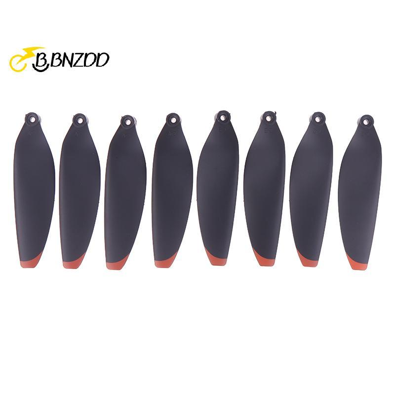 [BBNZDD] Dành Cho Cánh Quạt Dự Phòng L600 Pro / L600 Pro MAX L600 PRO des le L600PRO MAX Cánh Quạt L