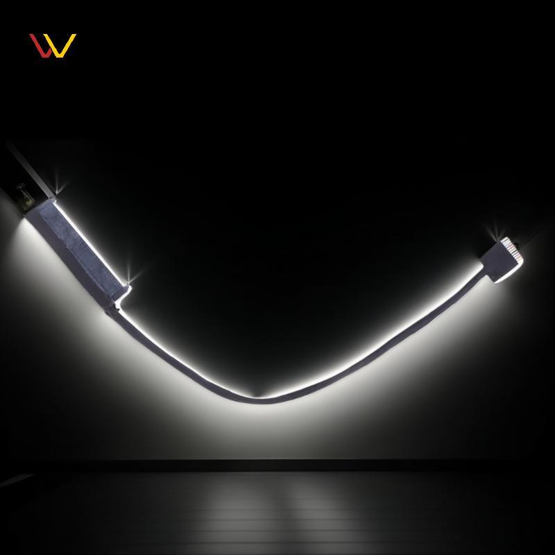 [Wjt] Cáp SATA 12pin Được Tùy Chỉnh Đặc Biệt Cho Các Mẫu Dựa Trên X86 P5 P6 N100 N150 N200 I3 N305 N