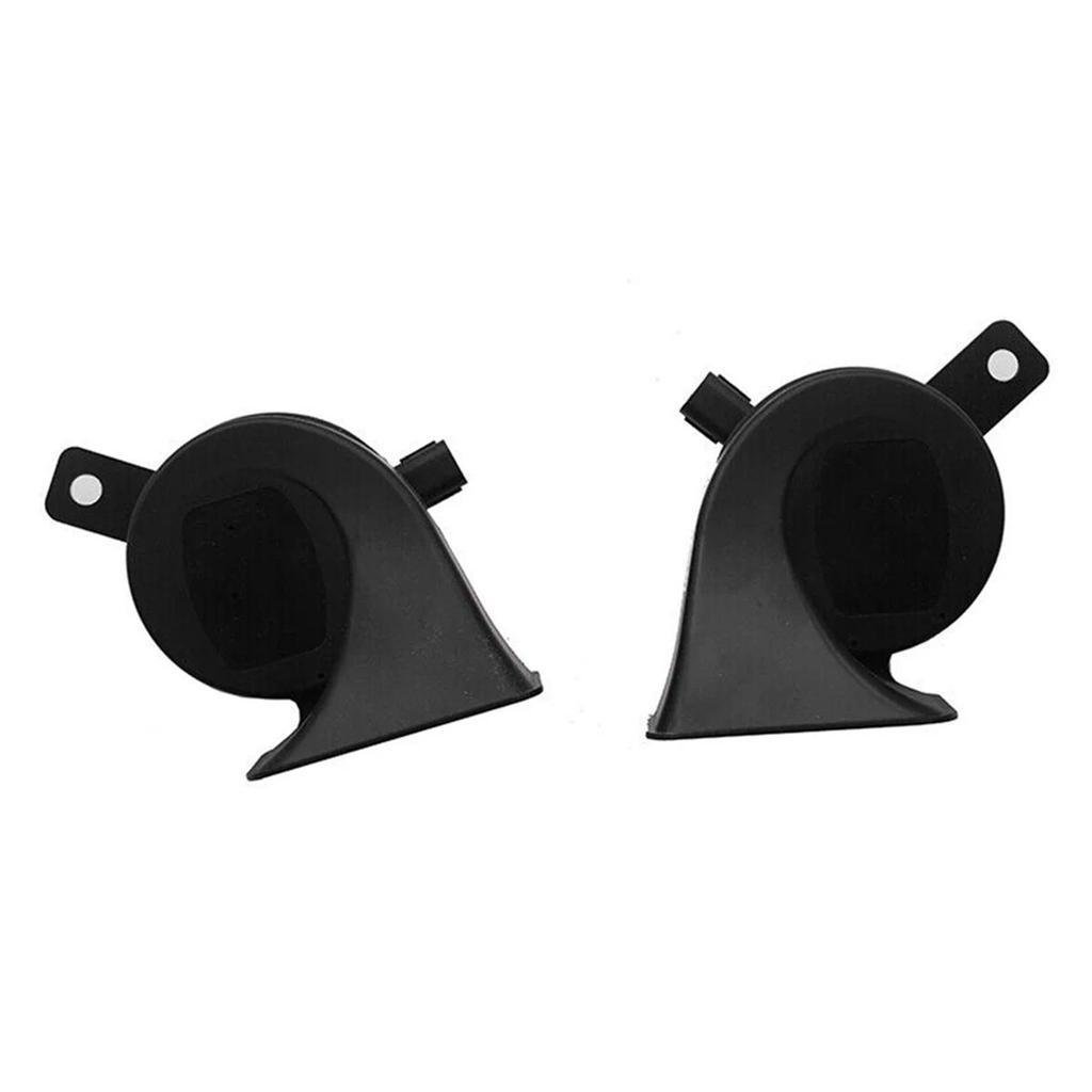 Xe Cao Thấp Sừng Cho Xe Honda Accord 2018-2021 38100-TVA-H01 38150-TVA-H01