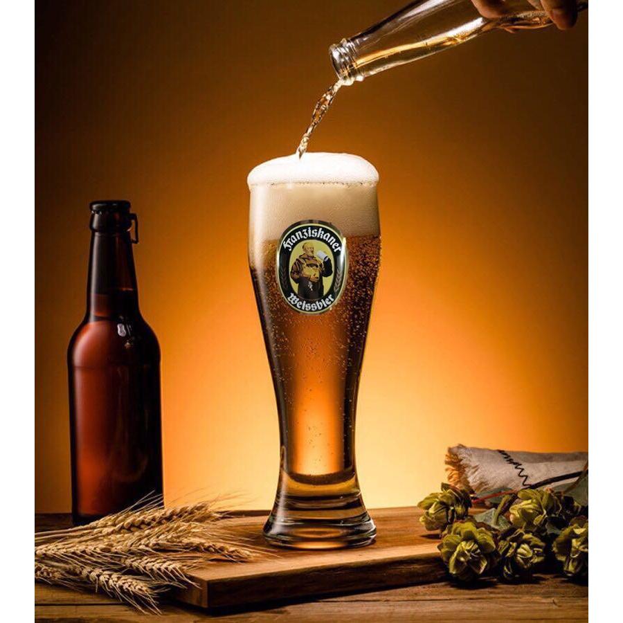 Không chì Dày Đức Cleric Bia Cốc Văn Jiale Thủ Công Bia Cốc Eddinger Valentine Kirin Craft Mug