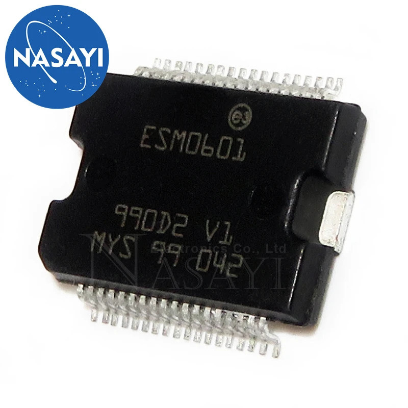 10 Chiếc ESM0601 0601 HSSOP-36