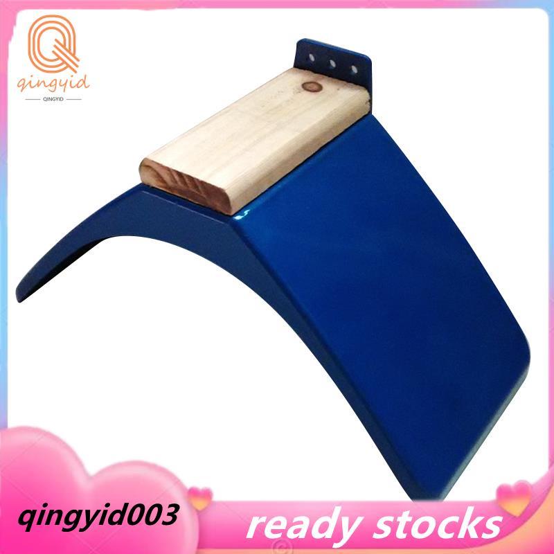 10 Chiếc Nhựa Xanh Chim Bồ Câu Còn Lại Khung Dwelling Tiếp Liệu Khung Gà Trống Perches Bồ Câu Còn Lạ