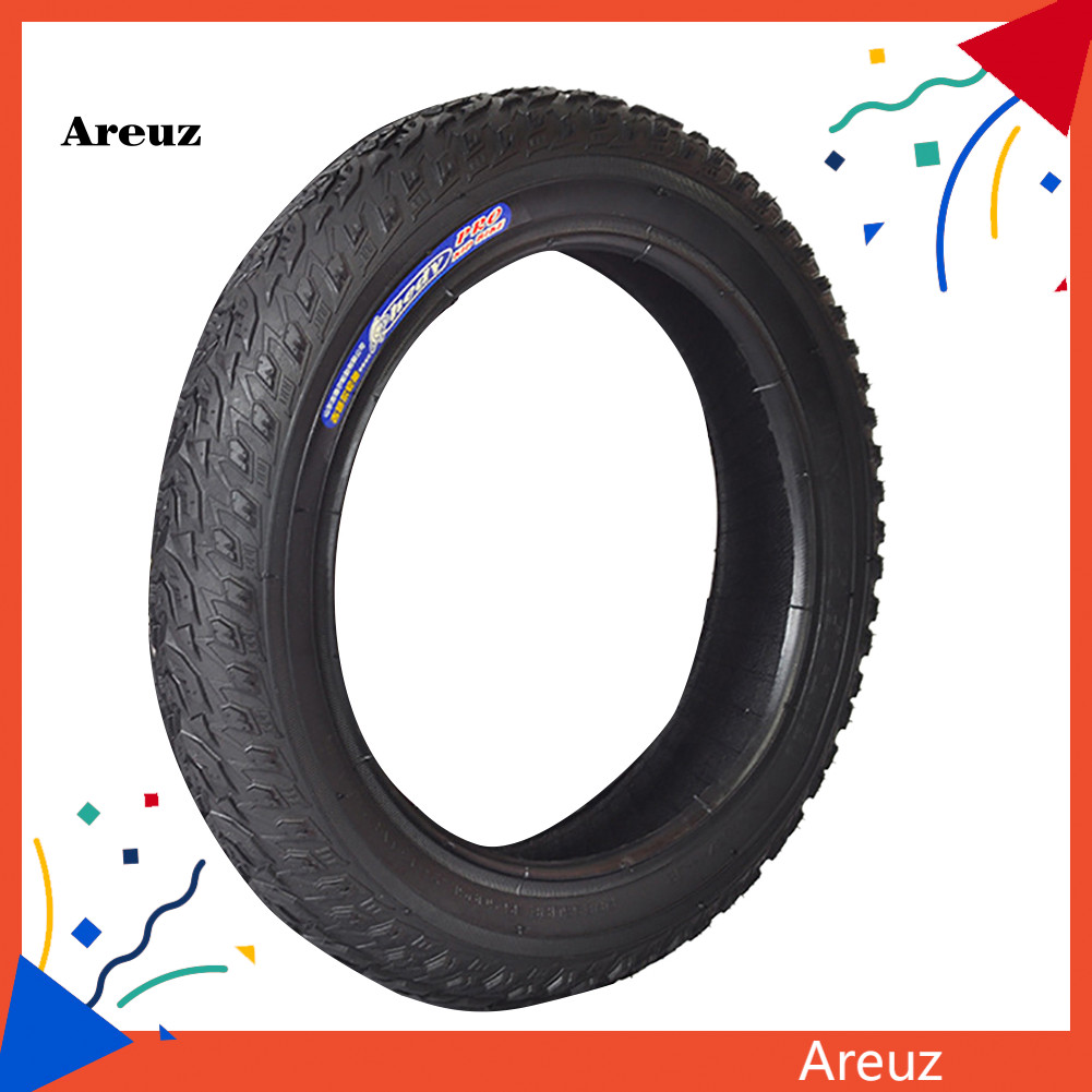 LÀ 12x2125inch Trẻ Em Trẻ Em Xe Đạp Xe Đạp Vỏ Lốp Xe Bền Xe Đạp Phần