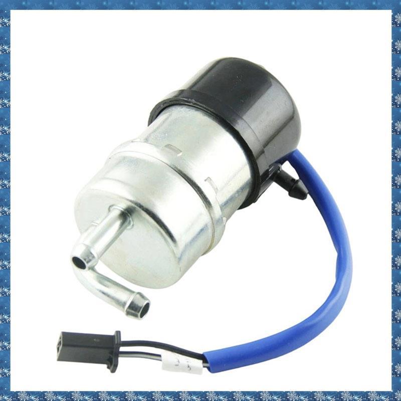 (H U F Y) Máy Bơm Xe Máy 4WM-13907-00 5VN-13907-00 Cho XV1600 XV1600A XV1700A XV1700AT