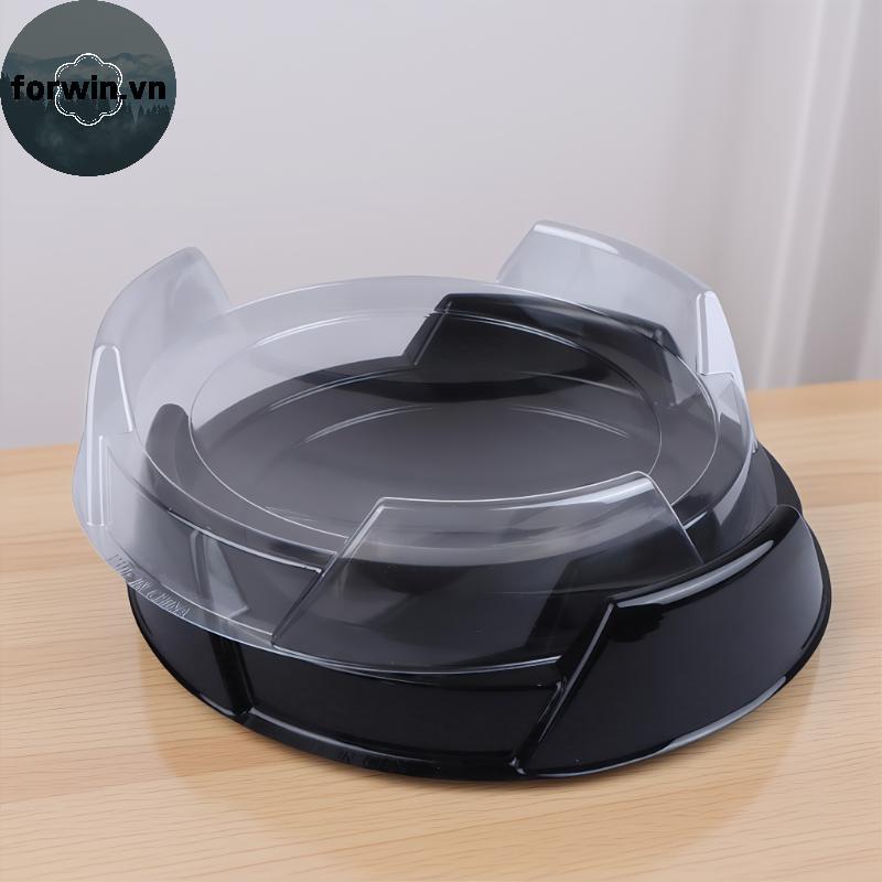 Forwin Spin Top Toupie Beys Attack Type Stadium / Arena / WHITE BB-10 Spin Top Type Stadium vn