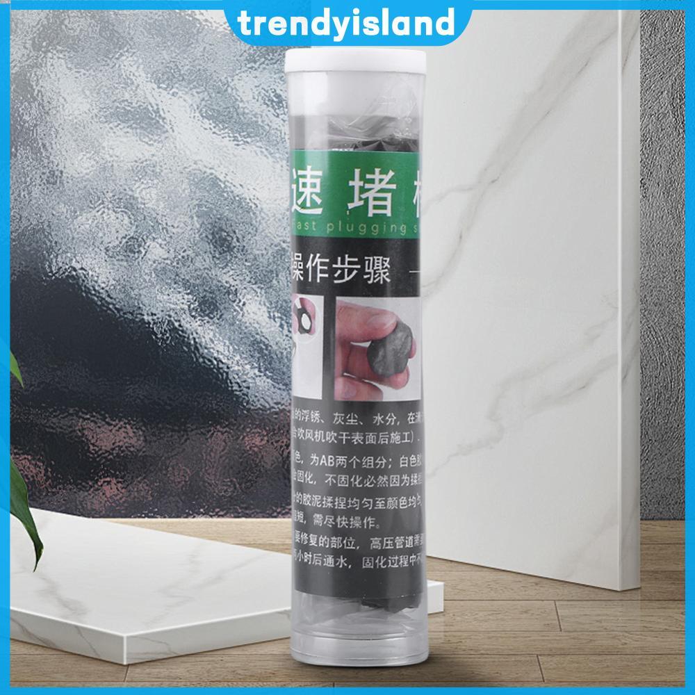 [Mới] Epoxy Putty Stick Sửa chữa rò rỉ nhanh Epoxy Putty Sửa chữa nhanh Keo Epoxy Liên kết Sửa chữa 