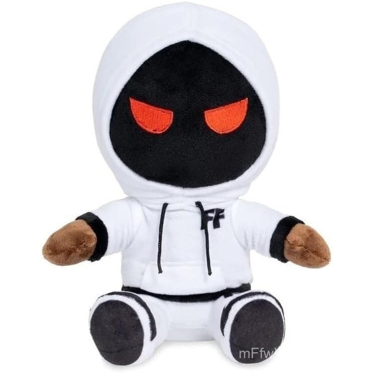 Đồ chơi sang trọng tiêu chuẩn gia đình Foltyn, Hình nhồi bông, Quà tặng sang trọng tiêu chuẩn gia đì