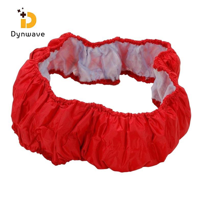 Dynwave Kids Trampoline Spring Cover Chống rách Thực tế Nhảy Bed Cover