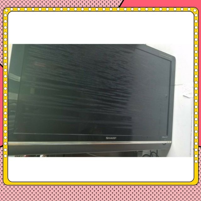 Phim Phân Cực 18.5” 19” Wide Chữ Nhật | Sửa Màn Hình LCD Bị Mờ – Tặng Dụng Cụ Dán