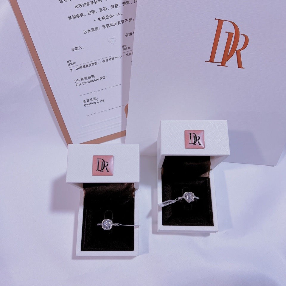 Dr mô phỏng vòng Mo Sangshi nữ sống miệng có thể điều chỉnhDR ❈ ❆ ❈ ❈ ❈ ❈ ❥ ❥ ❈ 🍒 ❈ ❈ ❈ ❈ ❈ ❈ ❈ ❈ ❈ 