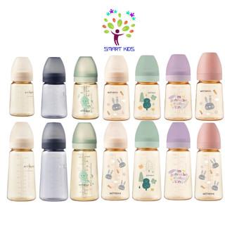 BÌNH SỮA PPSU HÀN QUỐC MOTHER-K