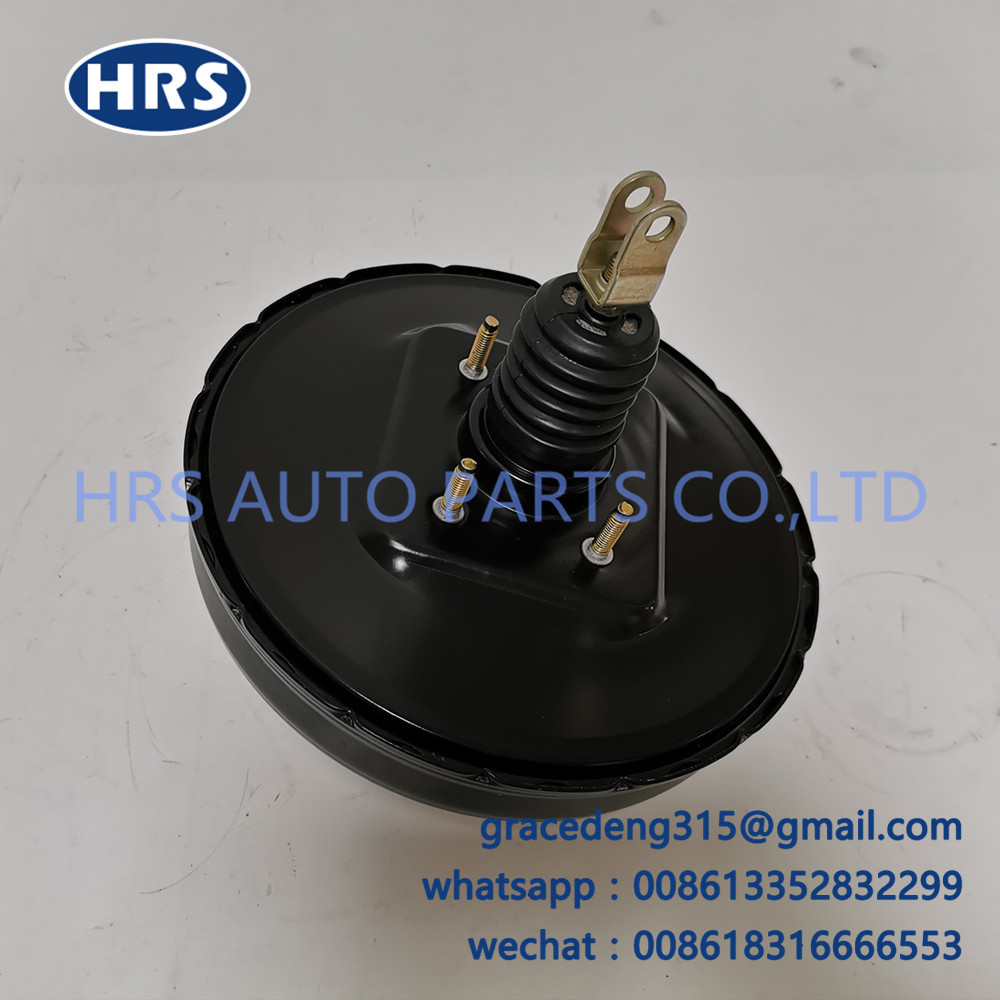 4630A039 Thích hợp cho Mitsubishi L200, TRITON KB4T 4D56 Phanh Phanh Phanh Trống Mạnh