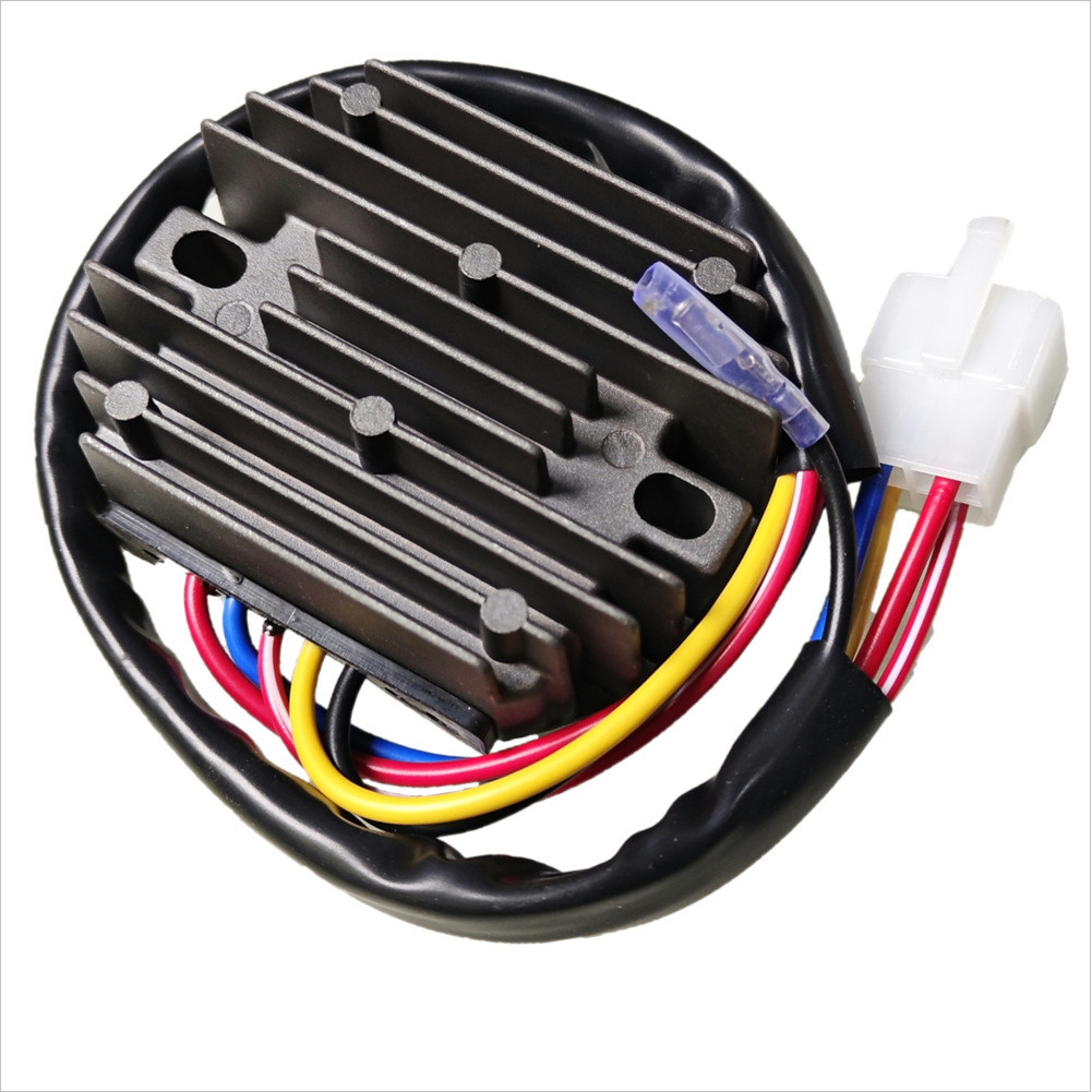 2013.25 2015.8.3 Thích hợp cho Suzuki LT250 LT250EF LT300 LT300E