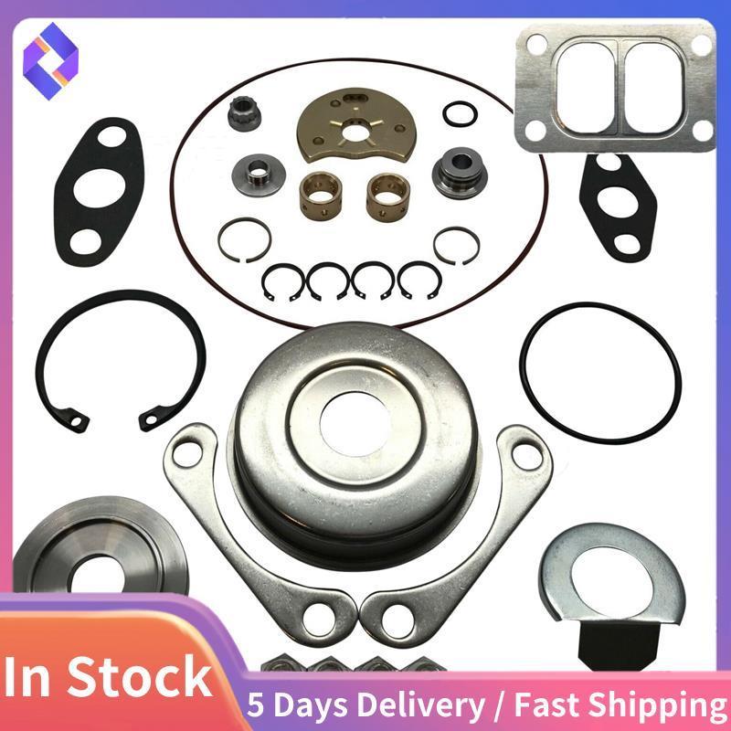 Turbo Rebuild Kit cho Holset HY35 HX35 HX40 HE341 HE351 3575169