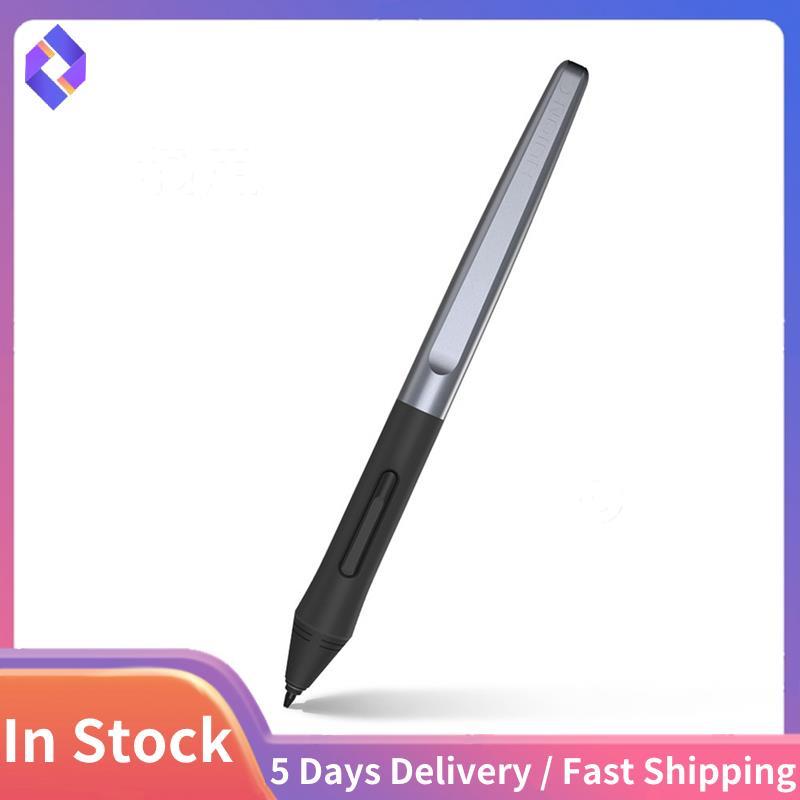 PW100 Stylus cho máy tính bảng đồ họa H640P / H950P / H1060P H1161 / HS610 8192 cấp độ Stylus không 