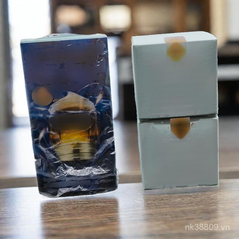 15ML Clear Lightening Anti-Eye Care Fresh Smooth Moisturising Soothing Maintenance Fine Lines Bright