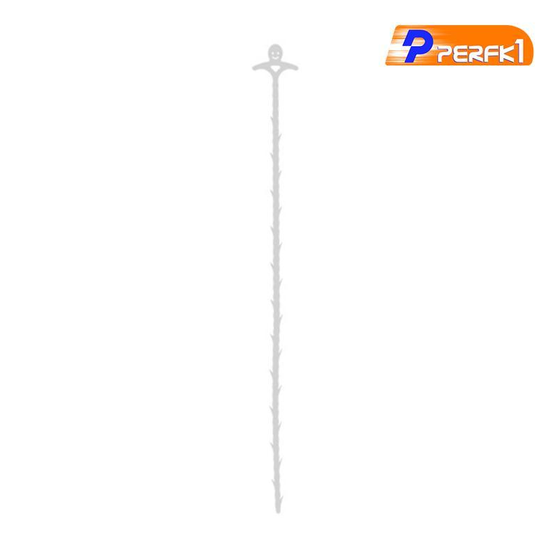 Drain Snake, Hair Clog Remover Plumbing Cleaner Drain Hair Remover Dụng cụ làm sạch