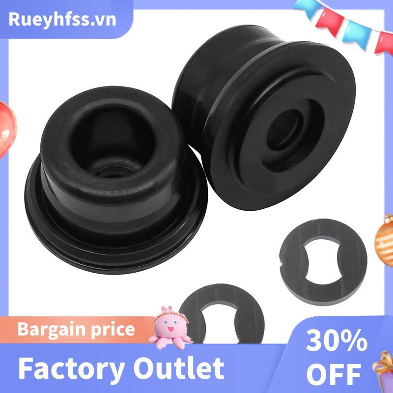 878-179 877-993 Piston Cản Và Cản Tấm Lắp Ráp Thay Thế NV45AB NV45AB2 Khung Nailer Phần