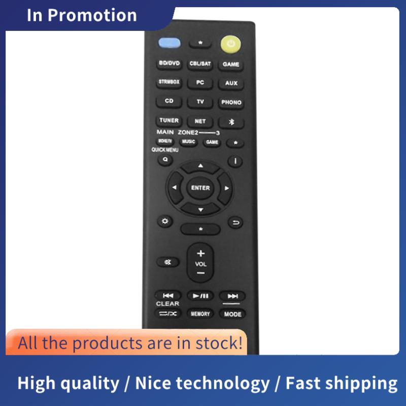 RC-911R Điều khiển từ xa Sử dụng cho TX-NR656.RC-911R 928R TX-Rz810 TX-NR575E TX-NR578 TX-DS787 TX-N