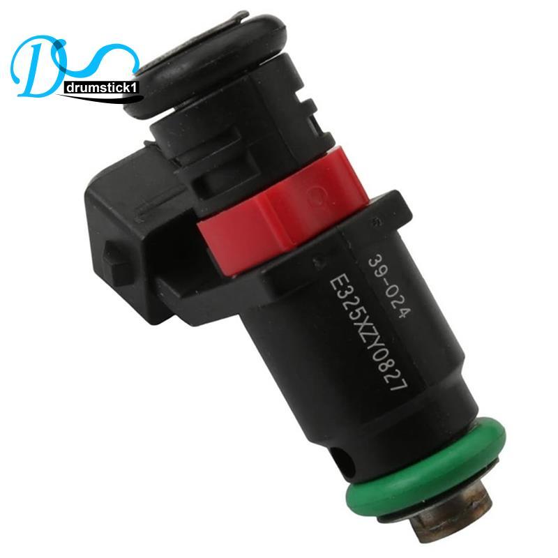 Vòi phun kim phun 39300-LEA6-800 cho 39-024 cho GP125 GP2 150