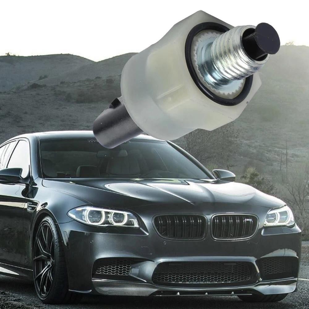 12618613333 12617595724 Cảm Biến Áp Suất Dầu Cho Xe BMW F30 320i 320i xDrive 328i 328i xDrive Sedan 