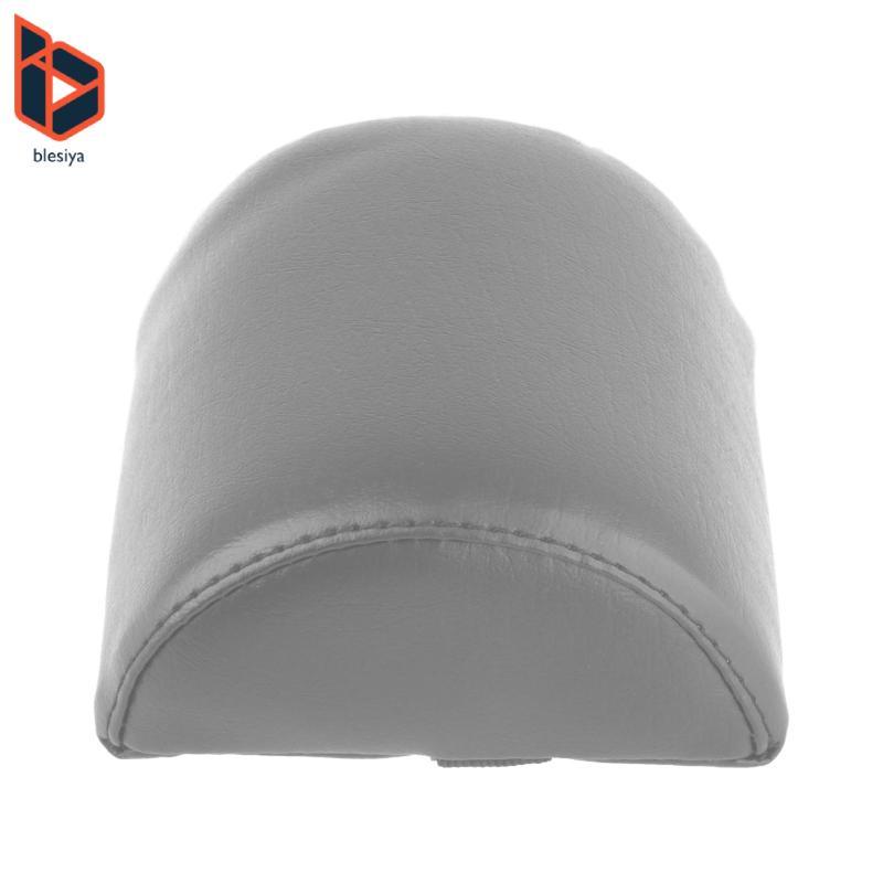 Blesiya Pilates Reformer - Gối đỡ đầu chất liệuPU, phù hợp tập Yoga và Pilates tại nhà