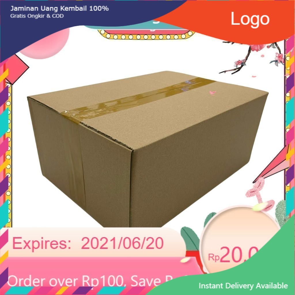 [Quà Tặng]  Hộp Bảo Vệ Giày Thể Thao (mã89) Clever Man Store