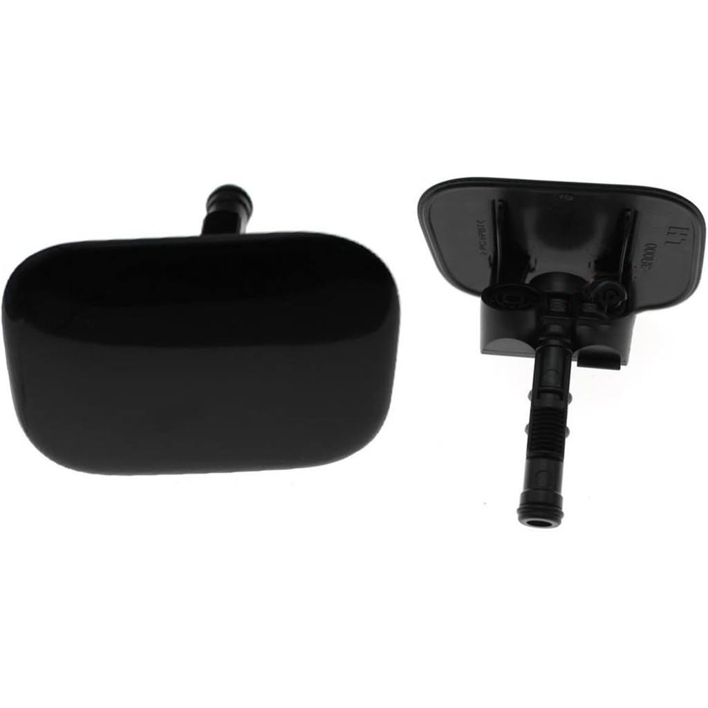 Cho K-IA Cadenza K7 2010 2011 2012 Cản Trước Đèn Pha Máy Giặt Xi Lanh Xịt Vòi Phun Phản Lực Nắp 9868