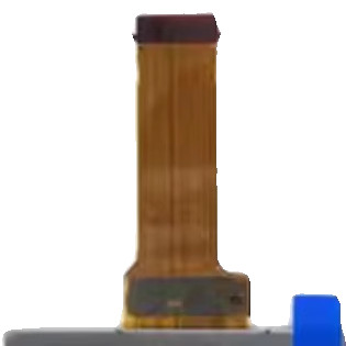 Thích hợp cho màn hình LCD hiển thị Kodak M580 M583 Samsung PL200