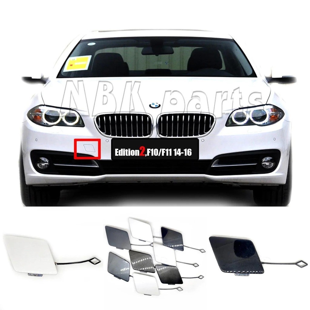 Phù hợp với 14-16 BMW5 Series F10 / F11 LCI 520d 520i 523i 525d 525d 528i 530d 530dX 530i 535d 535dX