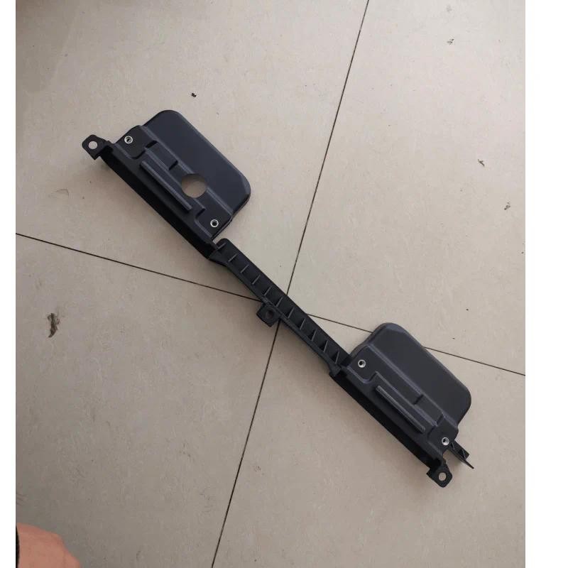 28221-C3300 cho 2015 2016 2017 2018 hyundai sonata LF 1.6T Tấm chắn nạp động cơ