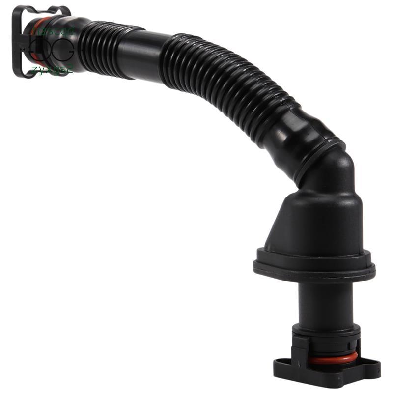 Ống thông hơi Crankcase 11157553949,11 15 7 553 949 cho E82 135I E9X 335I E60 535I Z4 N54 3.0L