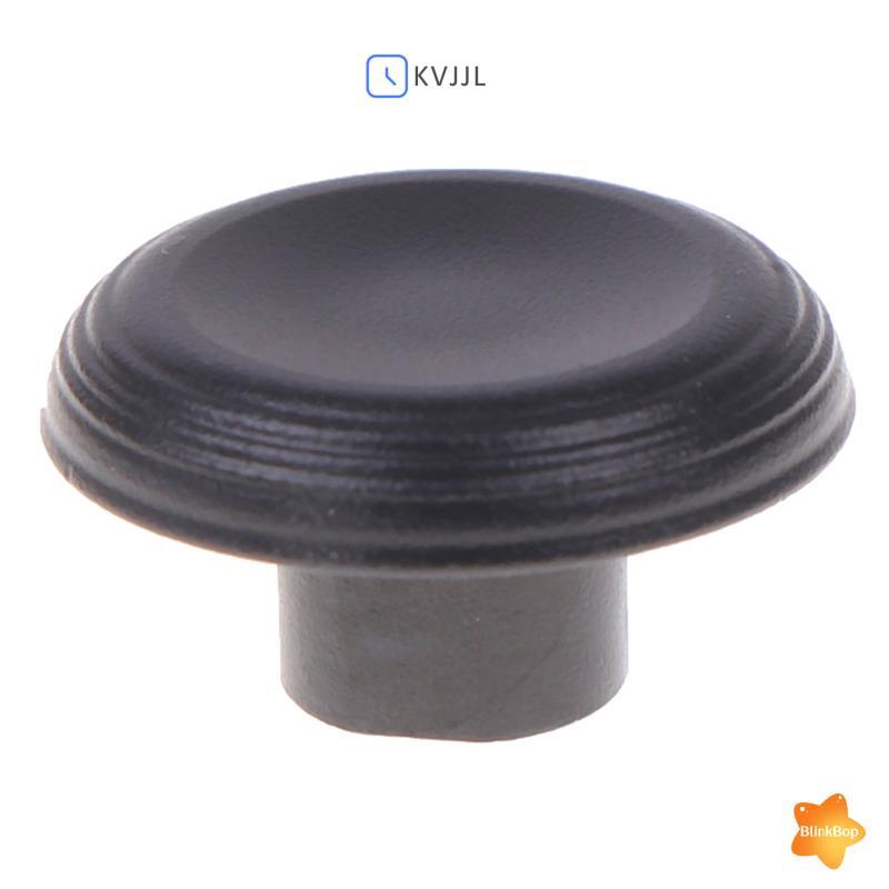 [KvJJL-t] Bộ phận sửa chữa nút Joysti Thay thế cho ZHIYUN Crane 2S Gimbal ổn định máy ảnh ổn định Gi