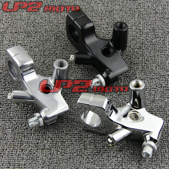 [Giảm giá sự kiện] Thích hợp cho ghế gương ly hợp Honda Iron Horse 400 Steed400 VT600 / 750 Steed 40