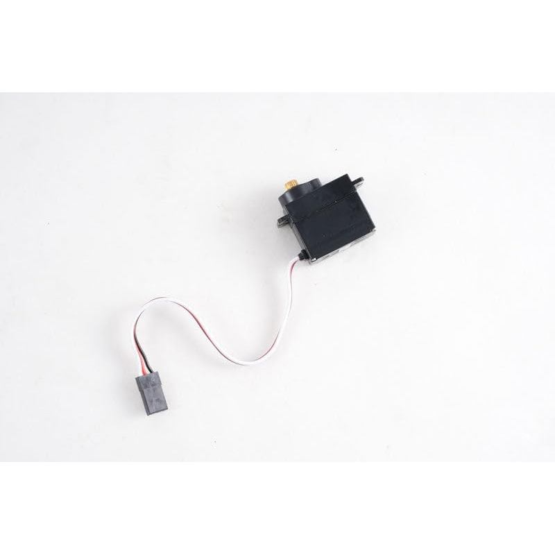 FMS FCX10 Rc Phụ tùng ô tô RC Bánh xích RC Xe tải Phụ tùng thay thế cho 1 / 10 Chevrolet K5 Blazer, 