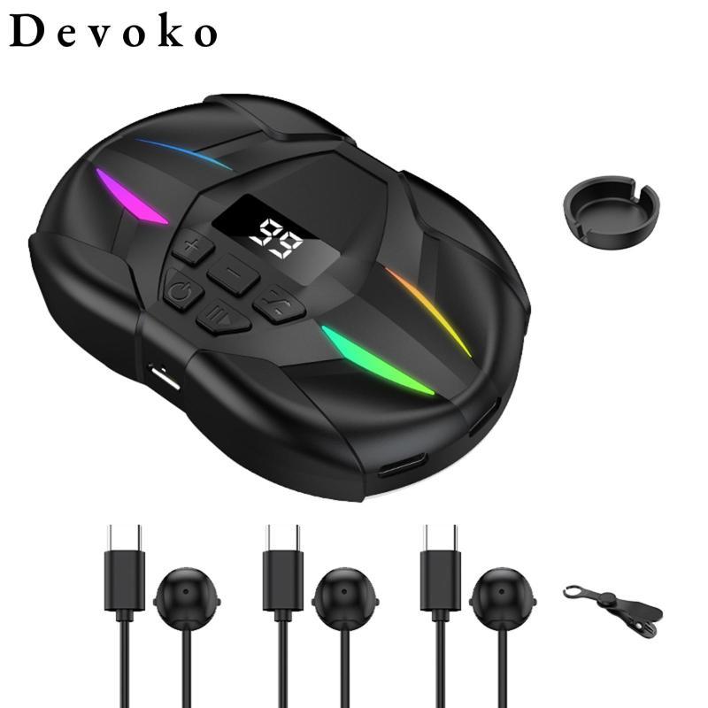 Có thể điều chỉnh Tự động Clicker Auto Clicker Mô phỏng Bấm ngón tay di động