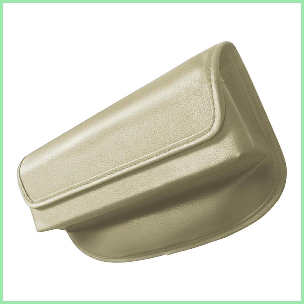 Ghế Khoảng Cách Filler Ghế Trước Bên Người Tổ Chức