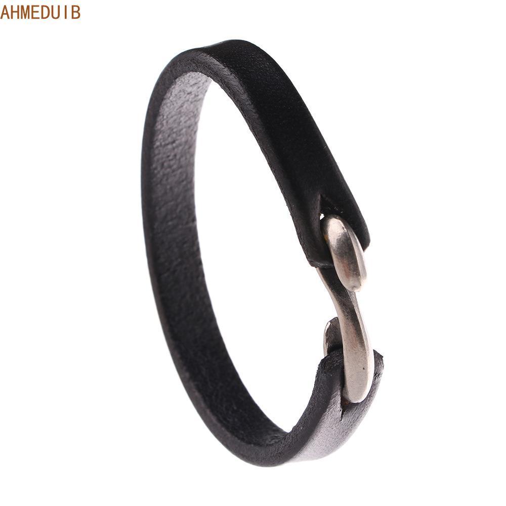 Lắc Tay Punk 20cm và 21.5cm - Trang Sức Thời Trang Dành Tặng Người Yêu Thích Punk