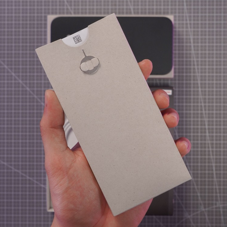 Điện thoại Google Pixel 9A, Chip Google Tensor G4, RAM 8/128GB, Hỗ Trợ AI Đỉnh Cao. SonPixel | BigBuy360 - bigbuy360.vn