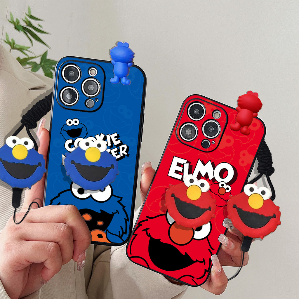 OPPO A5 5G A5X 5G A5 Pro 5G A5 4G A5X 4G A5 Pro 4G A3 4G A3X 4G A3 5G A3X 5G A3 Pro A2 A2X A2 Pro A1