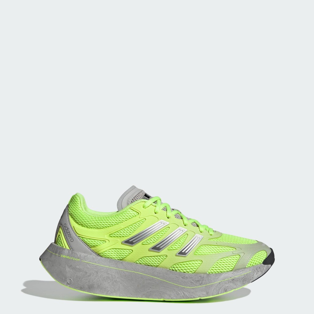 adidas Lifestyle Adizero Aruku Shoes Unisex Green JR1612