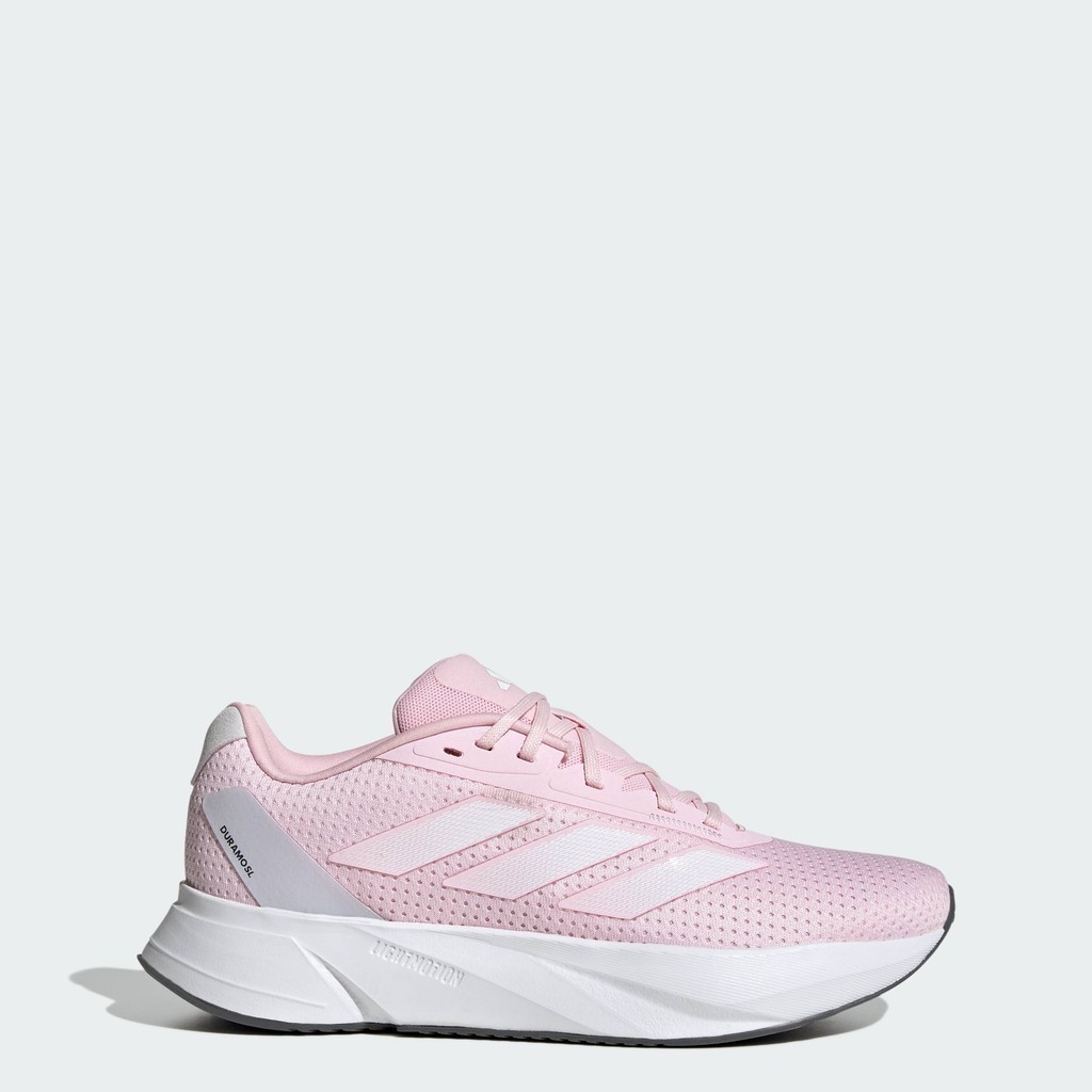 adidas Running Duramo SL Shoes Women Pink IF7877
