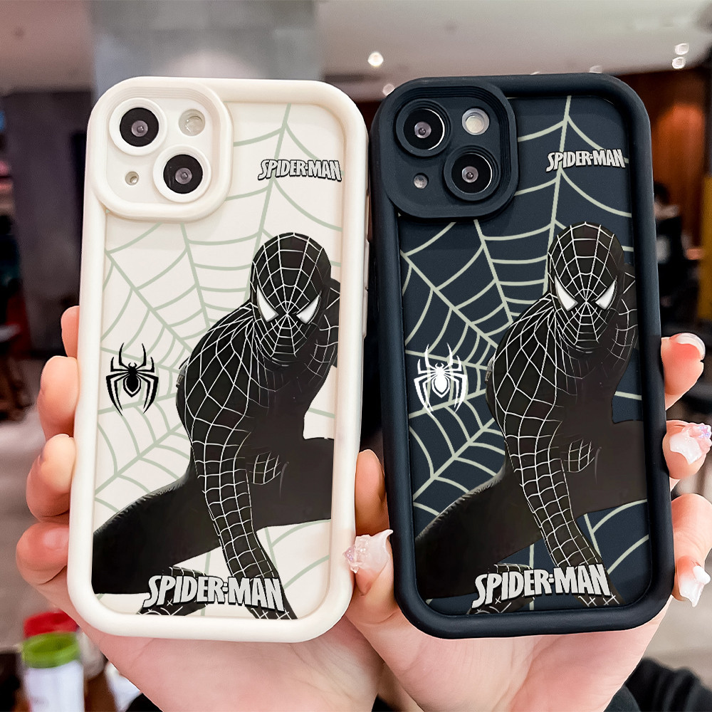 Ốp Lưng Điện Thoại Samsung J7 Prime J2 Prime A23 A24 A25 A33 A34 A35 A55 A02s A10s A21s A30 A53 A55 