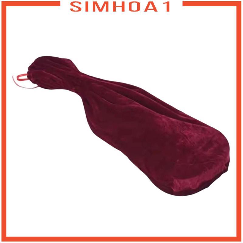 Ốp lưng đàn violin, Vỏ đàn violin, Túi đựng đàn violin, Ý tưởng quà tặng cho đàn violin