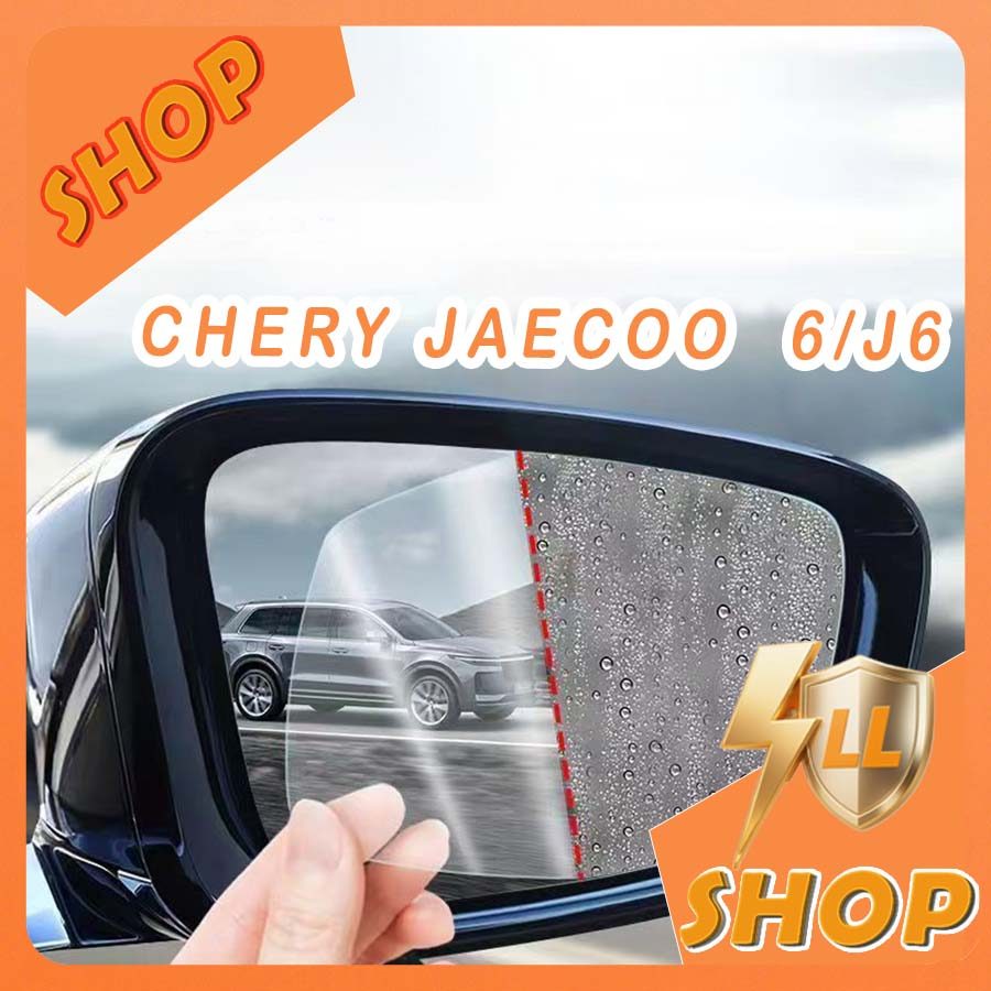 JAECOO 6 EV ❈ ❈ ❈ ❈ ❈ 🍎 CHERY ICAR 03 ❈ ❈ ❈ 🍒 jaecoo j6 ❈ ❈ ❈ ❈ ❈ ❈ VAHM