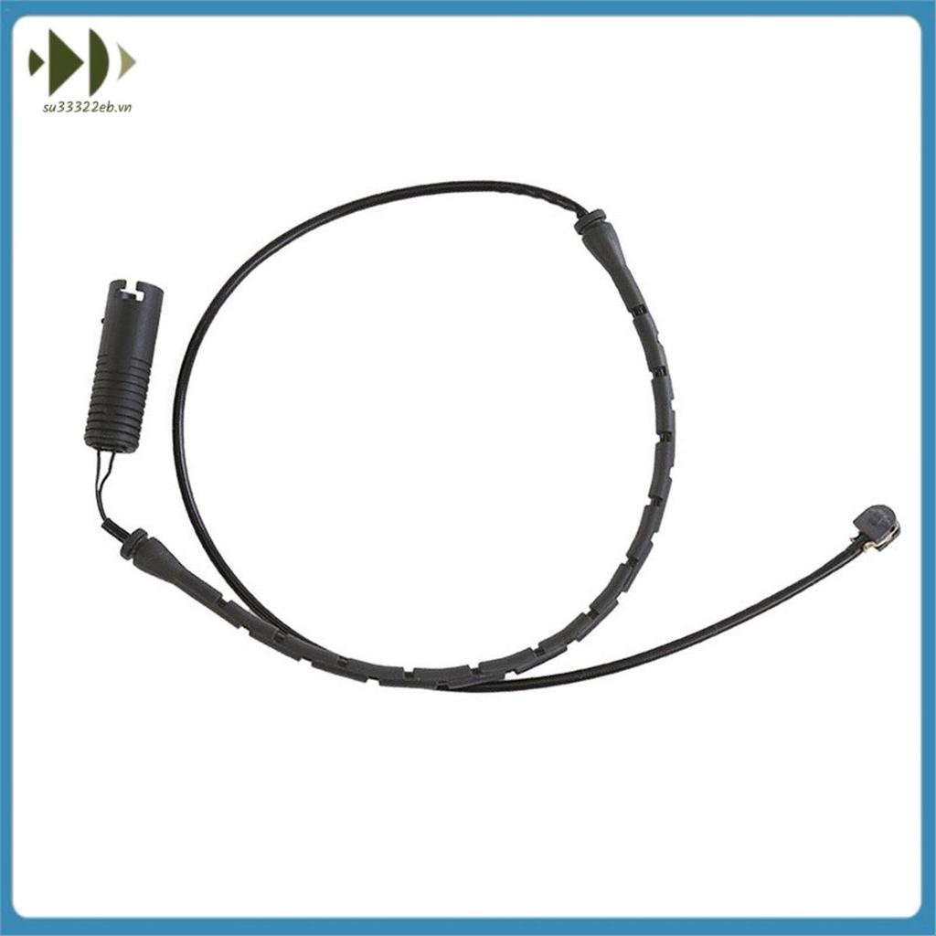 [su33322eb.vn] Dây cảm biến mài mòn má phanh 34352227385 Cho 3 Series Z3 Wiesmann MF3