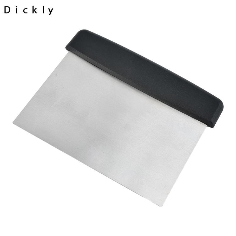 Máy cắt thép không gỉ Máy cắt bánh ngọt Máy cắt mì gia dụng Máy cắt thịt Tay cầm thoải mái Máy tách bánh mì cho bánh Bánh mì Nhà