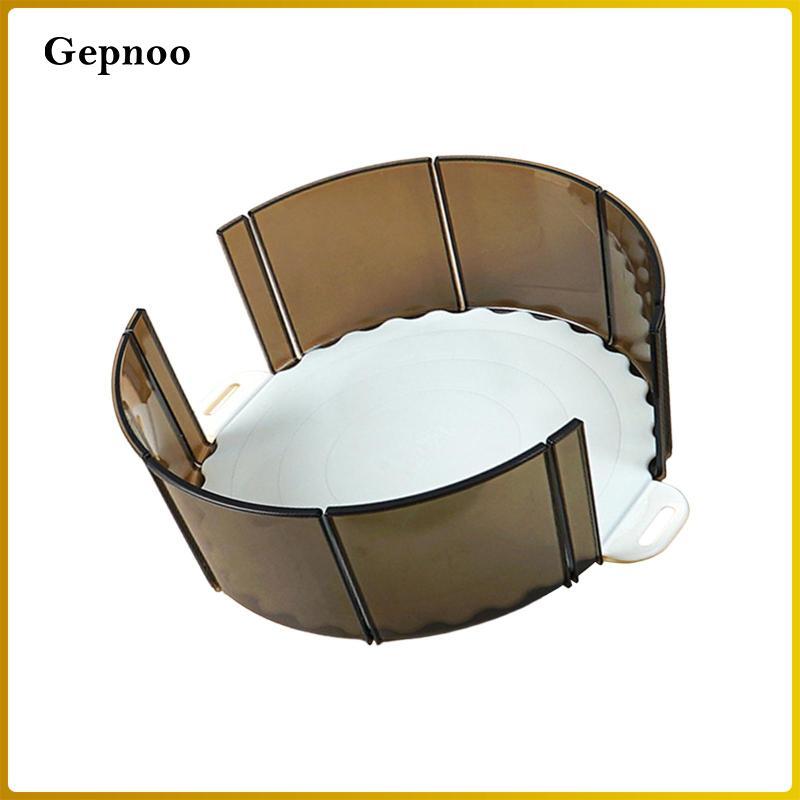 Dụng Cụ Cắt Bánh Miếng Đánh Dấu Tiện Ích Nhà Bếp Dễ Dàng Làm Sạch Bánh Ngọt Cắt Bánh Cho Pizza Món Tráng Miệng Bánh Phô Mai Bánh Mì Cưới