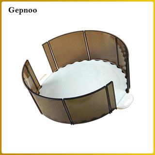 Dụng Cụ Cắt Bánh Miếng Đánh Dấu Tiện Ích Nhà Bếp Dễ Dàng Làm Sạch Bánh Ngọt Cắt Bánh Cho Pizza Món Tráng Miệng Bánh Phô Mai Bánh Mì Cưới