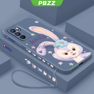 Ốp Điện Thoại Silicone Mềm Màu Trơn Cho OPPO RENO 6 OPPO RENO 6Z 5G OPPO A16